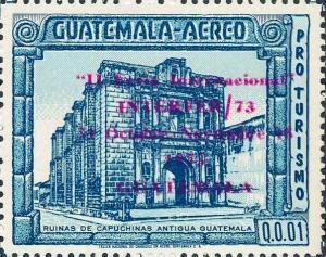 Colnect-6225-784-Interfer-%C2%B473-Guatemala-overprinted-in-red.jpg