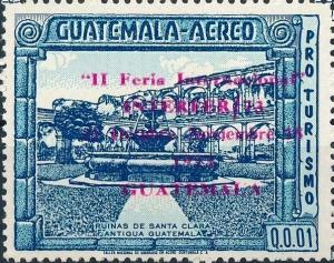 Colnect-6225-791-Interfer-%C2%B473-Guatemala-overprinted-in-red.jpg