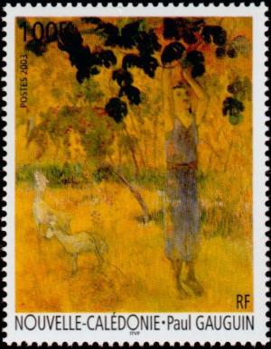 Colnect-858-313-Paul-Gauguin-1848-1903.jpg