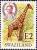 Colnect-2961-403-Giraffe-Giraffa-camelopardalis.jpg