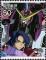 Colnect-901-595-Justice-Gundam---Athrun-Zala.jpg