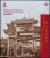 Colnect-3137-784-Chinatown-Gates-Booklet-of-8-back.jpg