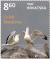 Colnect-5806-594-Caspian-Gull-Larus-cachinnans.jpg