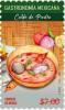 Colnect-5465-833-Mexican-Gastronomy--Stone-Soup.jpg