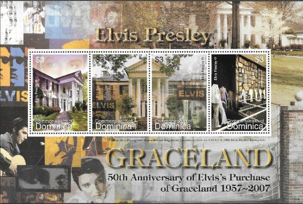 Colnect-3269-287-Purchase-of-Graceland-by-Elvis-Presley.jpg