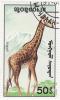 Colnect-1203-526-Giraffe-Giraffa-camelopardalis.jpg