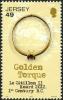 Colnect-4219-950-Golden-Torque.jpg