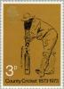 Colnect-121-909-Sketch-of-WG-Grace-by-Harry-Furniss-3p.jpg