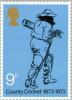Colnect-121-911-Sketch-of-WG-Grace-by-Harry-Furniss-9p.jpg