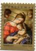 Colnect-1430-737-Christmas---Madonna-by-Giovanni-Battista-Salvi-da-Sassoferra.jpg