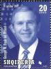 Colnect-5929-173-George-W-Bush.jpg