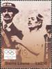 Colnect-1683-109-Olympic-Games-Summer-Olympics.jpg
