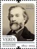 Colnect-4942-969-Giuseppe-Verdi.jpg