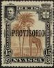 Colnect-4226-105-D-Carlos-I---Giraffe-Giraffa-camelopardalis---Overprint.jpg