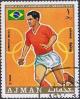 Colnect-1290-112-Man-eacute--Garrincha-1933-1983-Brazil.jpg