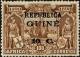 Colnect-2826-157-Vasco-da-Gama---on-Africa-stamp.jpg