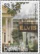 Colnect-3269-290-Purchase-of-Graceland-by-Elvis-Presley.jpg