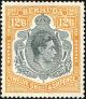 Colnect-3947-683-King-George-VI-1895-1952.jpg