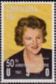 Colnect-4607-045-Gracie-Fields.jpg