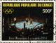 Colnect-4852-806-Olympic-Games-Los-Angeles-1984.jpg