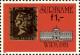 Colnect-4977-826-Stamp-Great-Britain-MiNr1.jpg