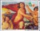Colnect-5203-555-The-Triumph-of-Galatea--painting-by-Raphael.jpg