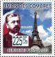 Colnect-5274-037-Gustave-Eiffel.jpg