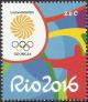 Colnect-5846-455-2016-Olympic-Games-Rio-de-Janeiro-Brazil.jpg