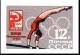 Colnect-712-166-Girl-gymnast.jpg