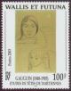 Colnect-900-302-Paul-Gauguin-1848-1903.jpg