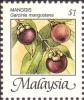 Colnect-1110-396-Tropical-Fruits--Garcinia-mangostana-Mangosteen.jpg
