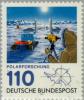 Colnect-153-257-Georg-von-Neumayer-German-Antartic-research-station.jpg