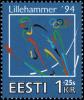Colnect-4812-254-Olympic-Games-Lillehammer-1994.jpg