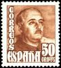 Colnect-1304-228-General-Franco.jpg