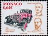 Colnect-1099-634-Charles-Rolls--Henry-Royce--Rolls-Royce-10hp.jpg