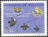 Colnect-1410-419-Emblem-Helicopters-in-Flight.jpg