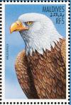 Colnect-1631-911-Bald-Eagle-Haliaeetus-leucocephalus.jpg