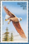 Colnect-1631-914-Bald-Eagle-Haliaeetus-leucocephalus.jpg