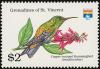 Colnect-1753-985-Copper-rumped-Hummingbird-Amazilia-tobaci-.jpg