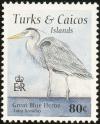 Colnect-1764-392-Great-Blue-Heron-nbsp-Ardea-herodias.jpg