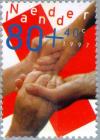 Colnect-180-230-Helping-hands.jpg