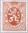 Colnect-183-312-Heraldic-lion.jpg