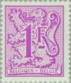 Colnect-185-472-Heraldic-lion.jpg