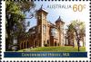 Colnect-1916-991-Government-House---Western-Australia.jpg