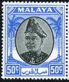 Colnect-2076-280-Sultan-Hisamuddin-Alam-Shah.jpg