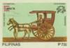 Colnect-2904-577-Horse-carriage.jpg