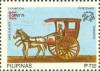 Colnect-2947-427-Horse-carriage.jpg