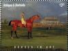 Colnect-3037-984-Horses-in-Art.jpg