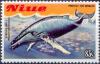 Colnect-3383-106-Humpback-whale.jpg