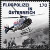 Colnect-3621-458-60th-Anniversary-of-Helicopter-Police-Force-in-Austria.jpg